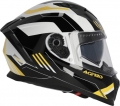 Acerbis X-Way Motosiklet Kaskı
