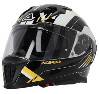 Acerbis X-Way
