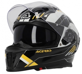 Acerbis X-Way