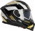Acerbis X-Way