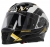 Acerbis X-Way