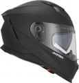 Acerbis X-Way resim