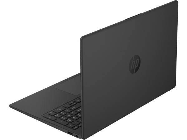 HP 15-fc1002nt (D2QC7EA) Laptop