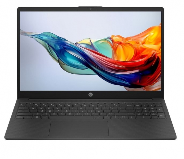 HP 15-fc1002nt (D2QC7EA) Laptop