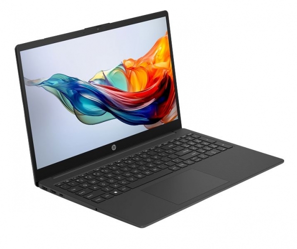 HP 15-fc1002nt (D2QC7EA) Laptop