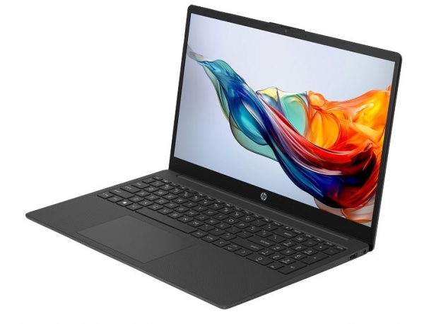 HP 15-fc1002nt (D2QC7EA) Laptop