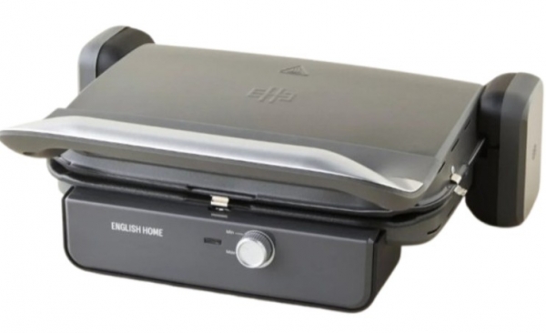 English Home TMK 5050 Tost Makinesi