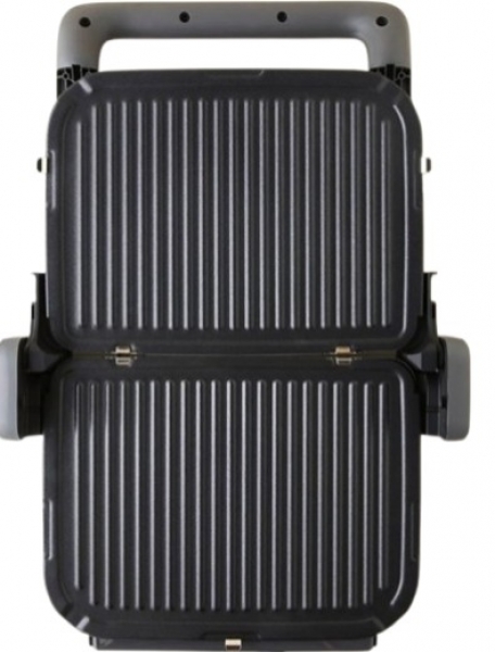 English Home TMK 5050 Tost Makinesi