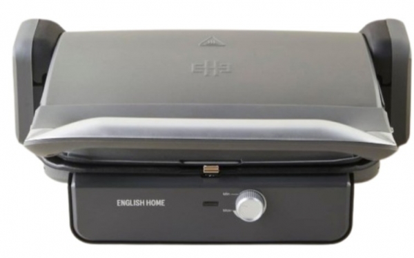 English Home TMK 5050 Tost Makinesi