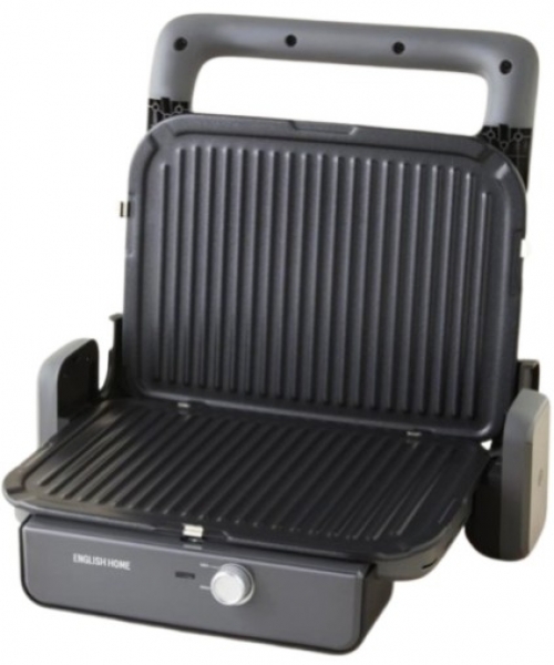 English Home TMK 5050 Tost Makinesi