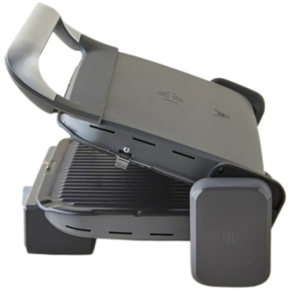 English Home TMK 5050 Tost Makinesi