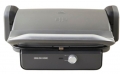 English Home TMK 5050 resim