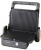 English Home TMK 5050 Tost Makinesi