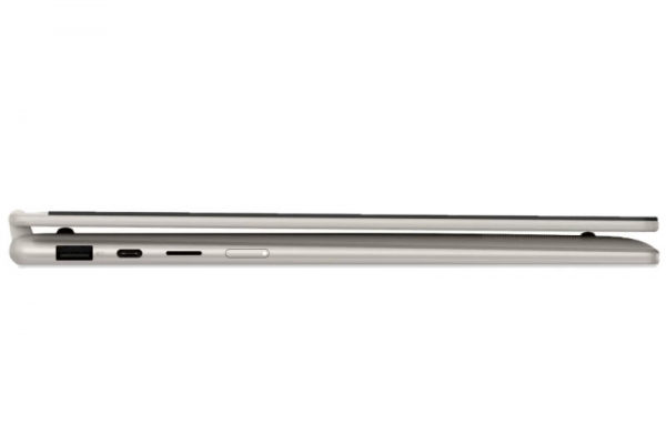 Lenovo Yoga 7 14AKP10 83JR00ADTR 2'si 1 Arada