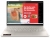 Lenovo Yoga 7 14AKP10 83JR00ADTR 2'si 1 Arada