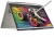 Lenovo Yoga 7 14AKP10 83JR00ADTR 2'si 1 Arada