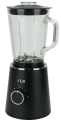 Yui M27 resim