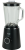 Yui M27 Blender
