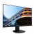 Philips 243S7EHMB/00 Monitör