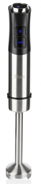 Zilan ZLN3984 Blender