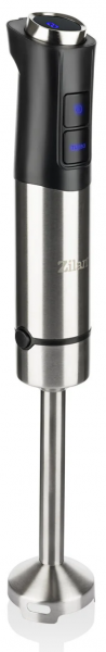 Zilan ZLN3984 Blender