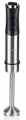 Zilan ZLN3984 resim