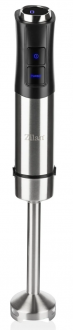 Zilan ZLN3984 Blender