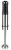 Zilan ZLN3984 Blender
