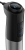 Zilan ZLN3984 Blender