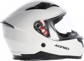 Acerbis Carlino 22.06 Çocuk Beyaz resim
