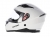 Acerbis Carlino 22.06 Çocuk Beyaz