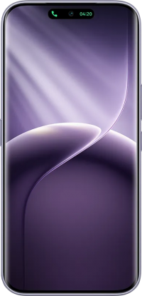 Tecno Camon 50 Pro 5G resim