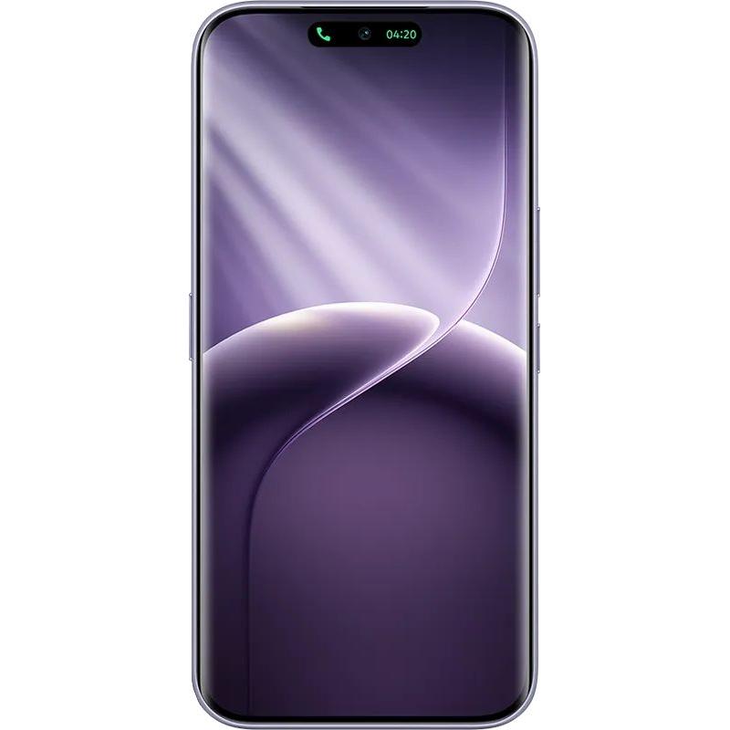 Tecno Camon 50 Pro 5G
