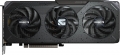 Gigabyte Radeon RX 9060 XT Gaming 8G resim