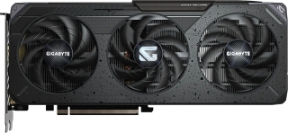 Gigabyte Radeon RX 9060 XT Gaming 8G Ekran Kartı (GV-R9060XTGAMING-8GD)