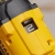 Stanley SCD700B-TR Akülü Matkap