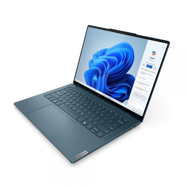 Lenovo Yoga Pro 7 83LX000WTR Laptop