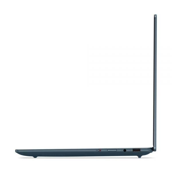 Lenovo Yoga Pro 7 83LX000WTR Laptop