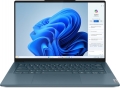 Lenovo Yoga Pro 7 83LX000WTR resim