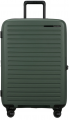 Samsonite Restacd Spinner Orta Boy Valiz resim