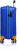 United Colors Of Benetton 14BNT200-03 Kabin Boy Valiz