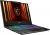 MSI Cyborg 15 B2RWFKG-208XTR FR47 Laptop