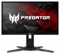 Acer XB240HBbmjdpr resim