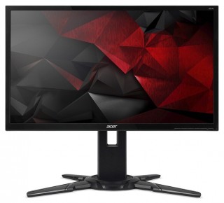 Acer XB240HBbmjdpr Monitör