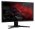 Acer XB240HBbmjdpr Monitör