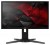 Acer XB240HBbmjdpr Monitör