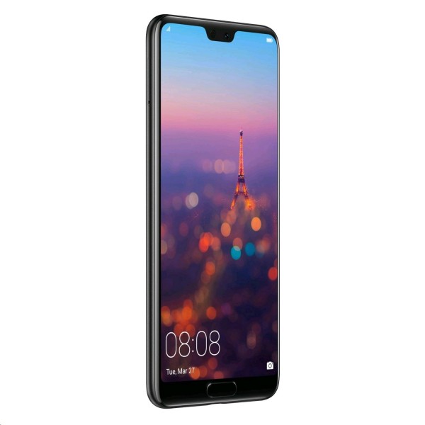 Huawei P20