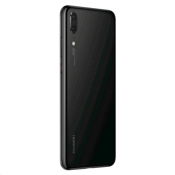 Huawei P20