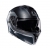 AGV Streetmodular Levico Grey Silver