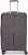 United Colors Of Benetton 14BNT8010 Orta Boy Valiz